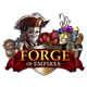 Venezianischer Karneval bei Forge of Empires