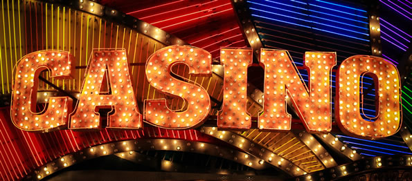 Casino ohne Lizenz: Spieler in der Selbstverantwortung