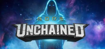 Gods Unchained