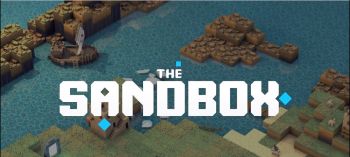 3D Sandbox