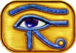 Fazit zum Spielautomaten „Eye of Horus“
