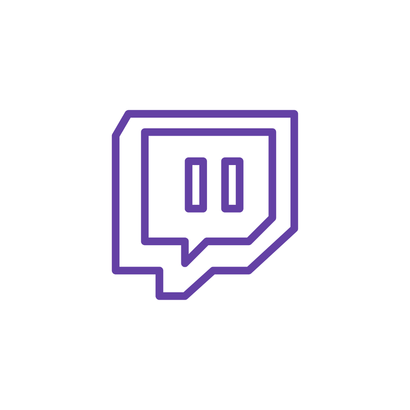 Twitch