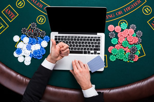 Zukunftsausblick des Online-Pokers in Deutschland