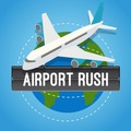 Airport Rush