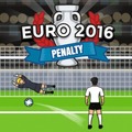 Euro Penalty