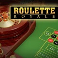 Roulette Royale