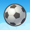 Flappy Ball