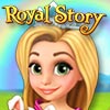 Royal Story